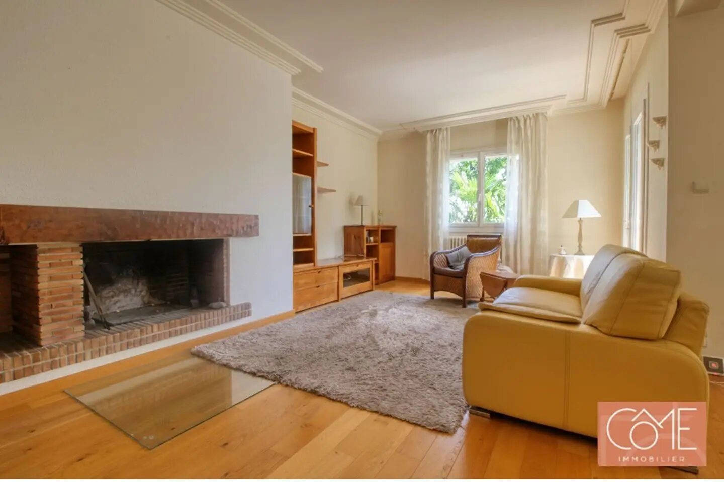 Maison à vendre, 168m², Cesson-Sévigné