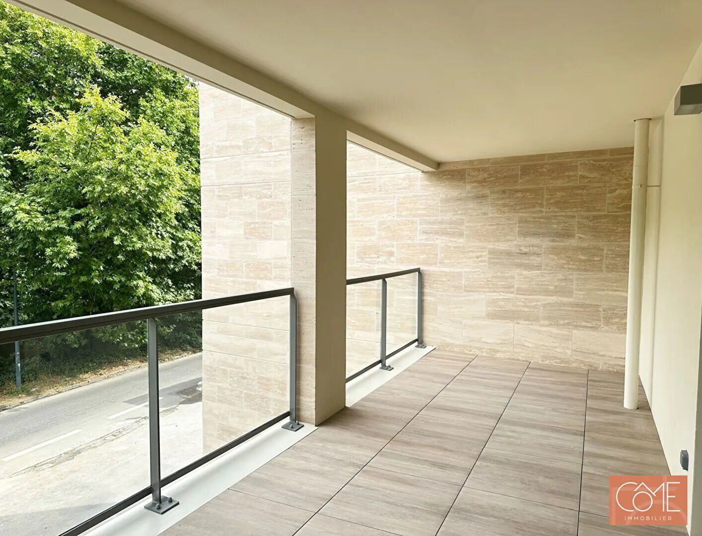 Appartement à vendre, 78m², Rennes