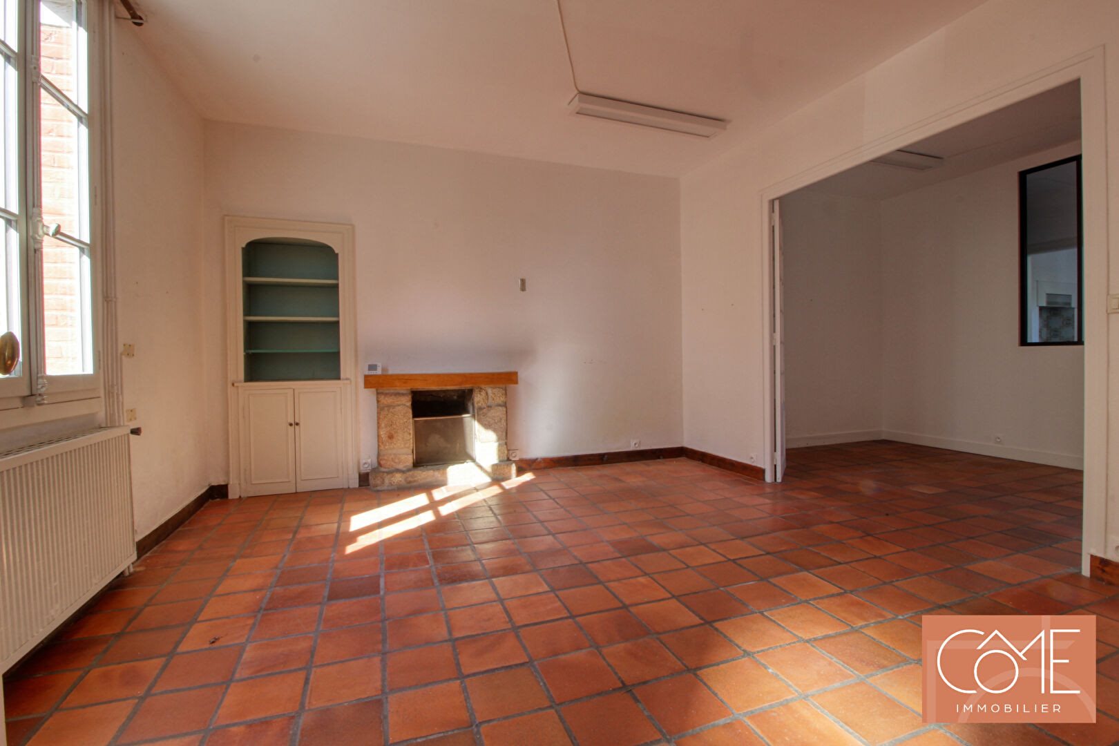 Maison à vendre, 129m², Rennes