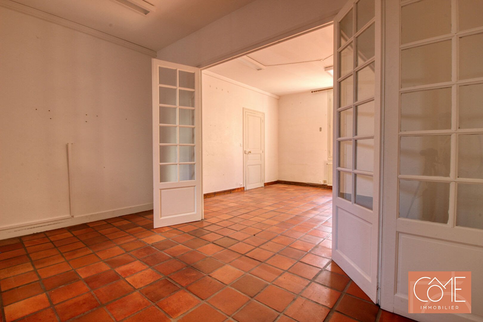 Maison à vendre, 129m², Rennes