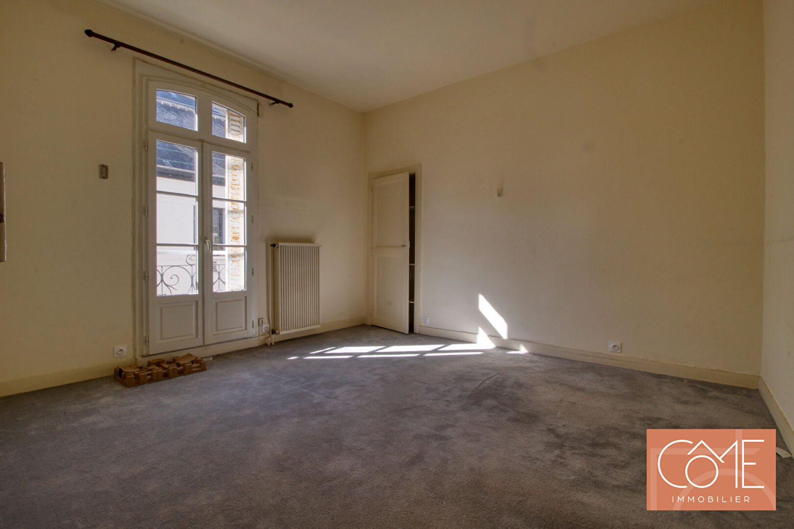 Maison à vendre, 129m², Rennes