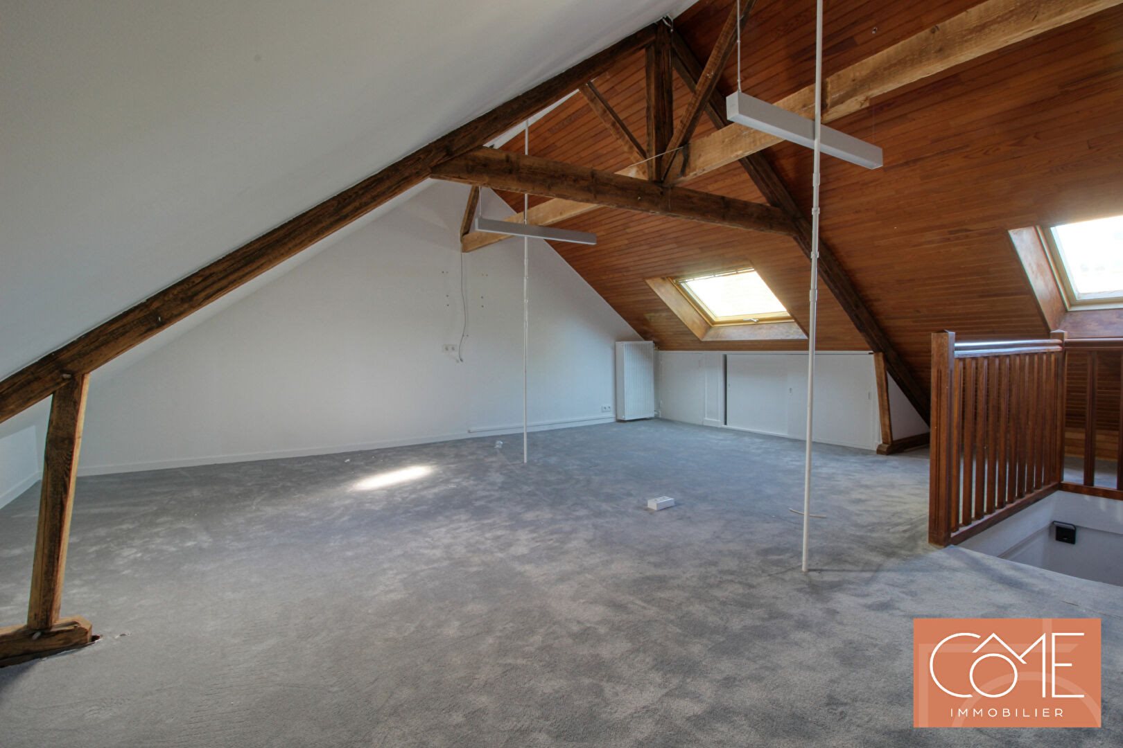 Maison à vendre, 129m², Rennes