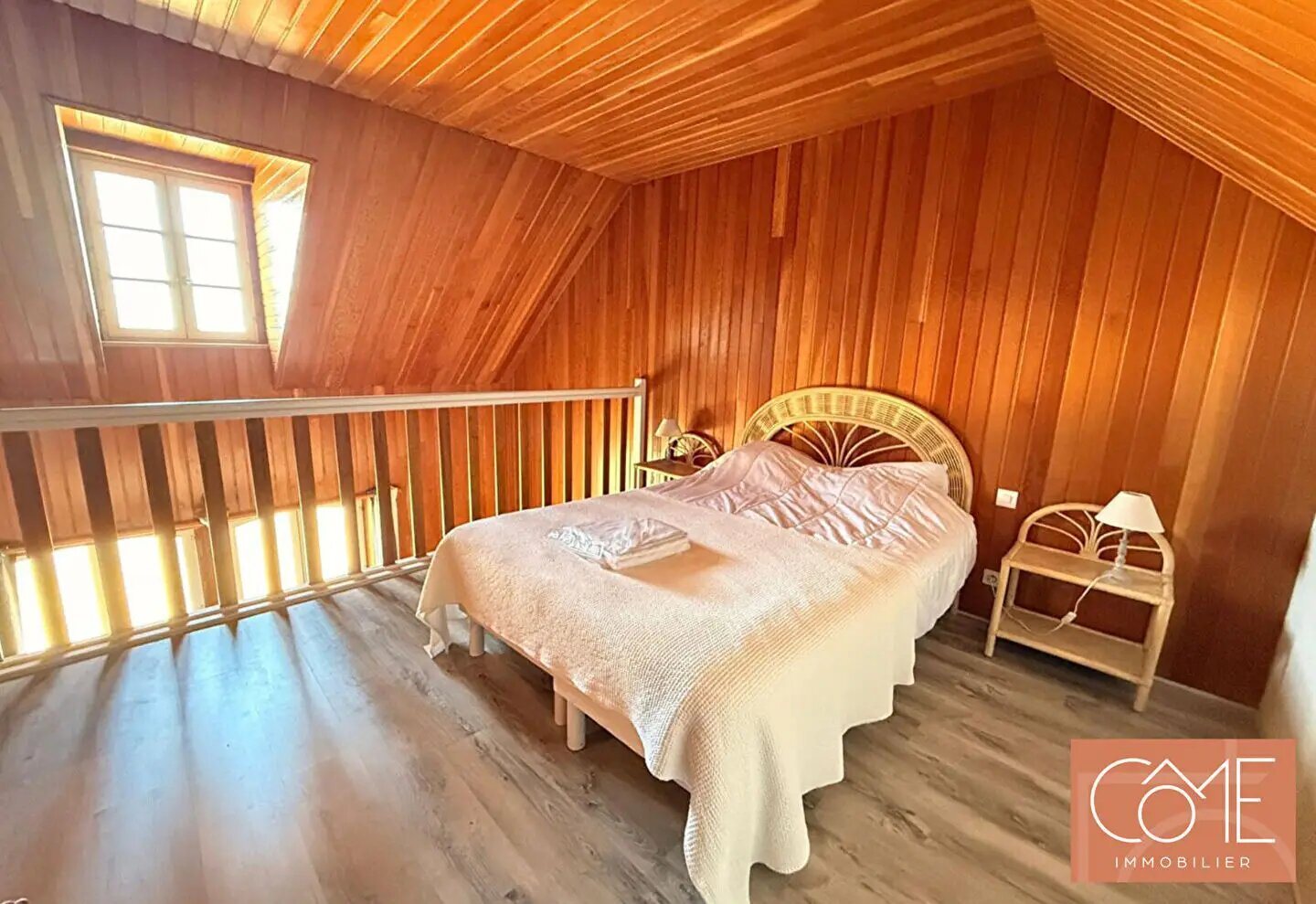 Appartement à vendre, 44m², Saint-Malo