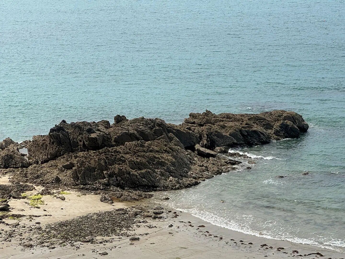 Appartement à vendre, 300m², Saint-Malo