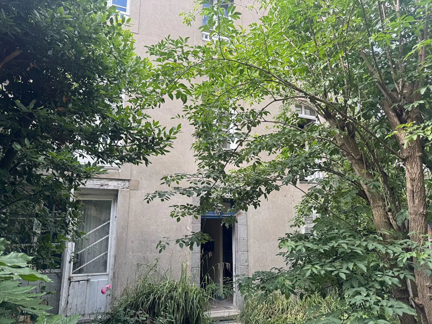 Appartement à vendre, 300m², Saint-Malo