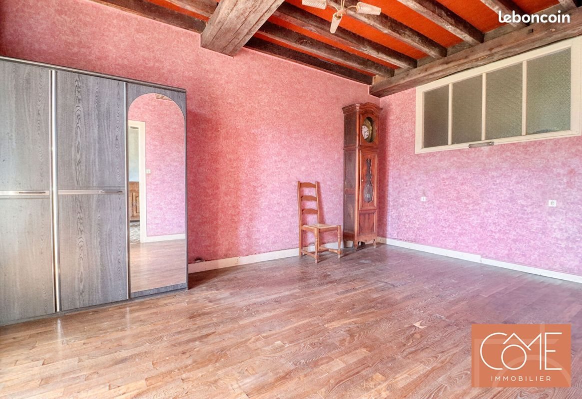 Maison à vendre, 332m², Liffré
