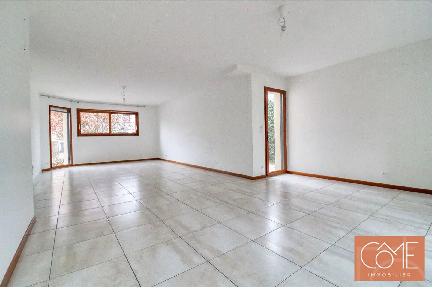 Maison à vendre, 188m², Rennes