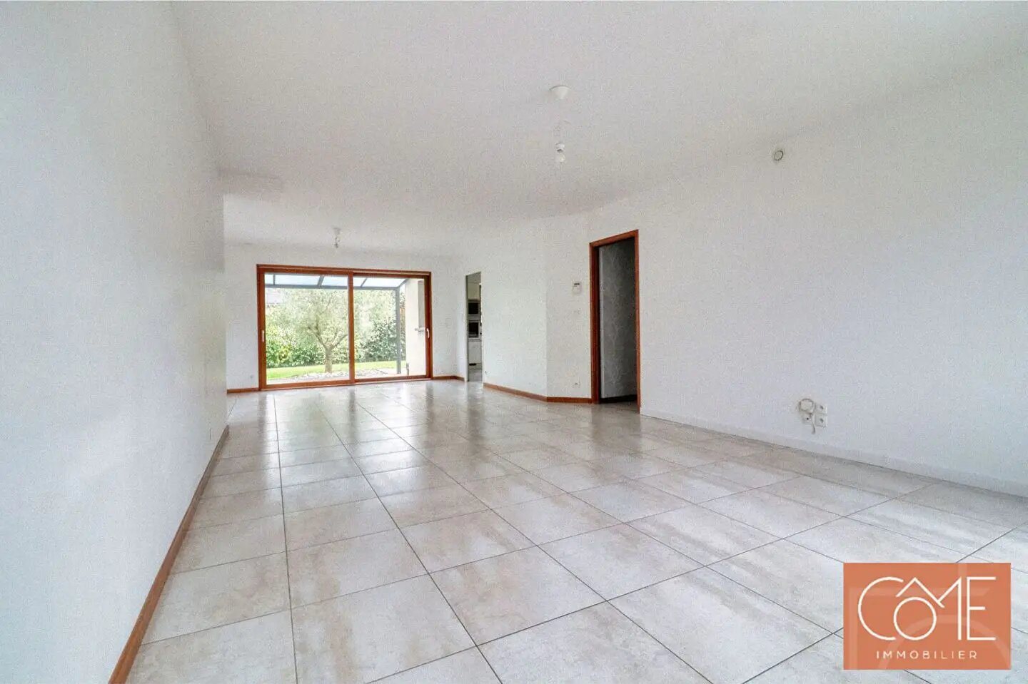 Maison à vendre, 188m², Rennes