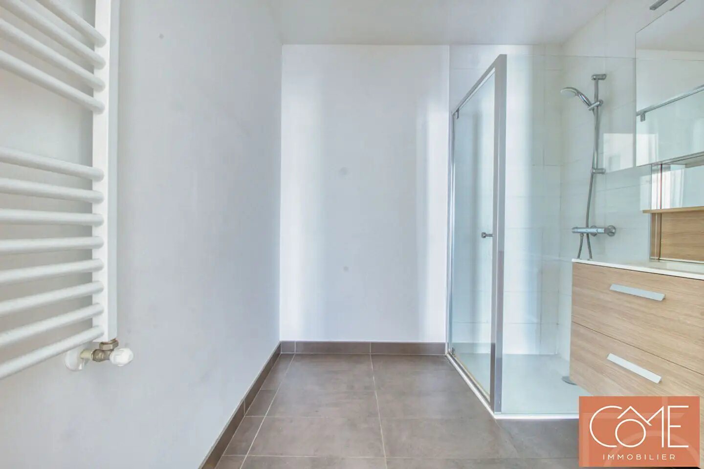 Appartement à vendre, 80m², Rennes