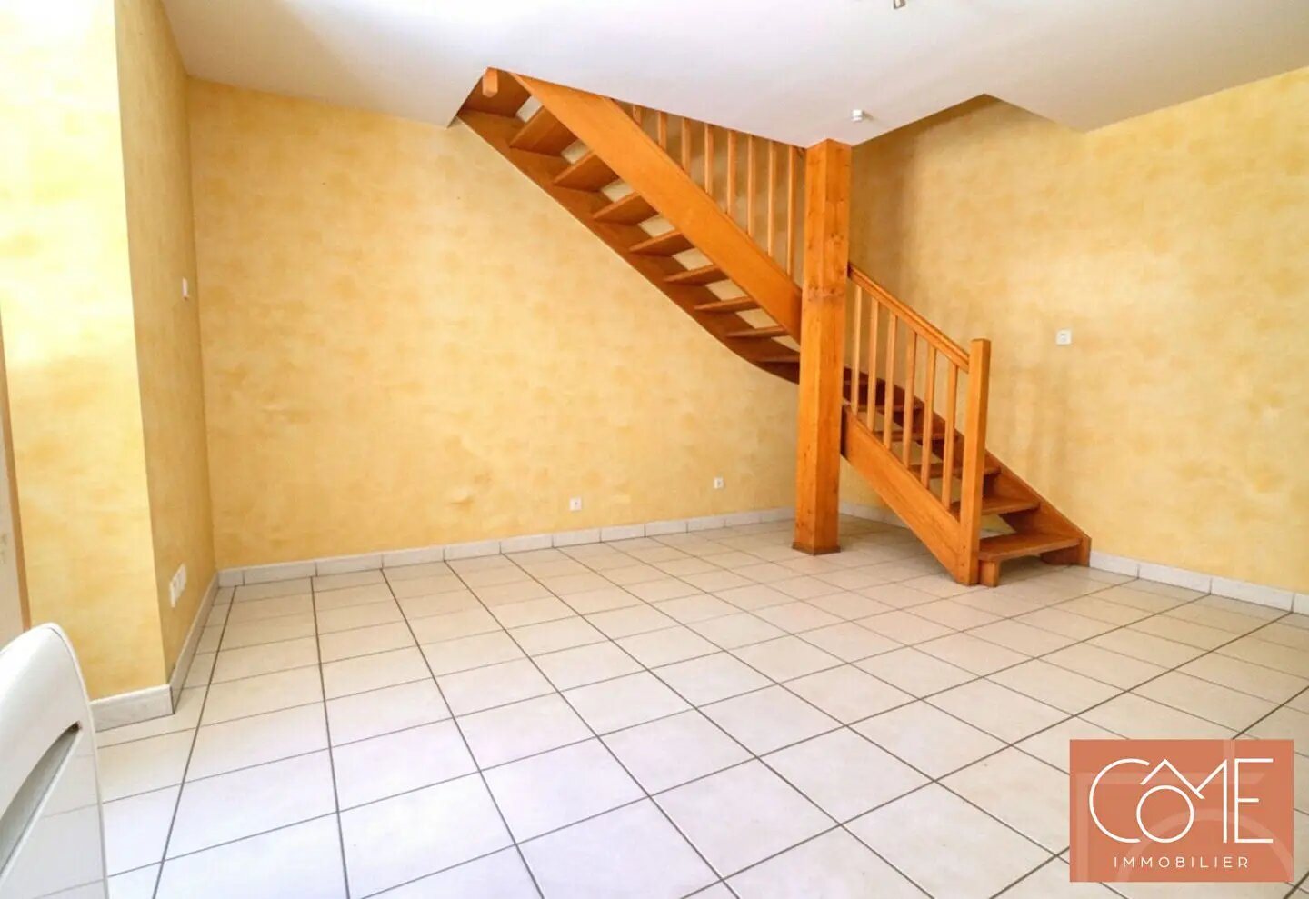 Appartement à vendre, 38m², Gévezé