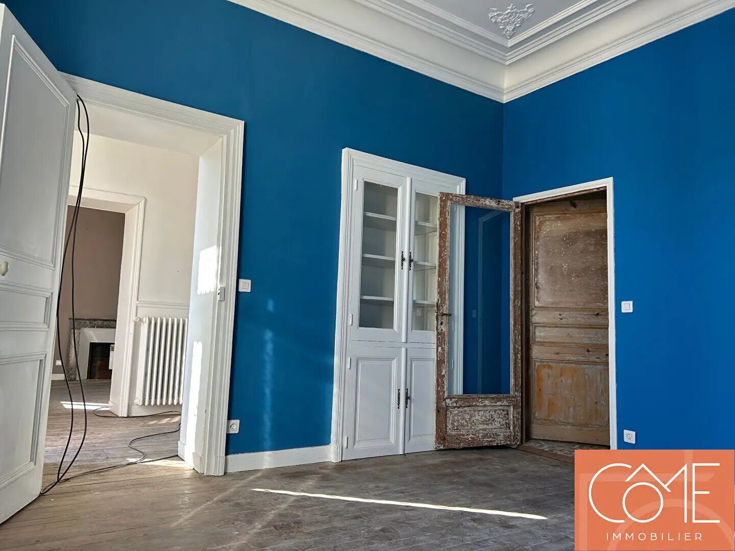 Maison à vendre, 150m², Saint-Malo