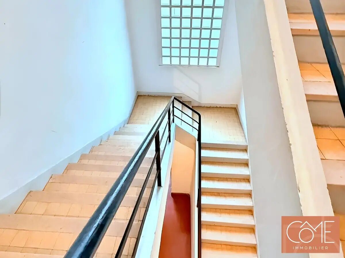 Appartement à vendre, 99m², Saint-Malo