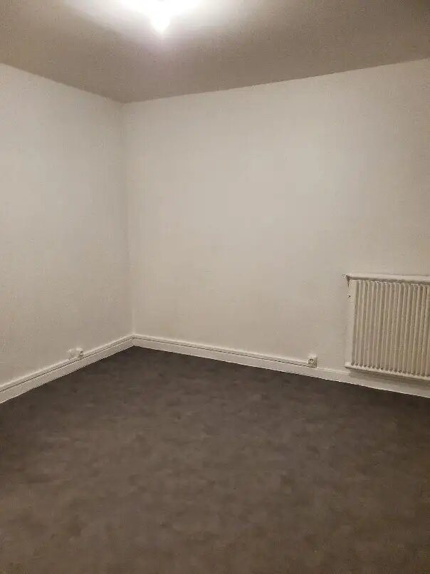 Appartement à louer, 25m², Vitry-sur-Seine
