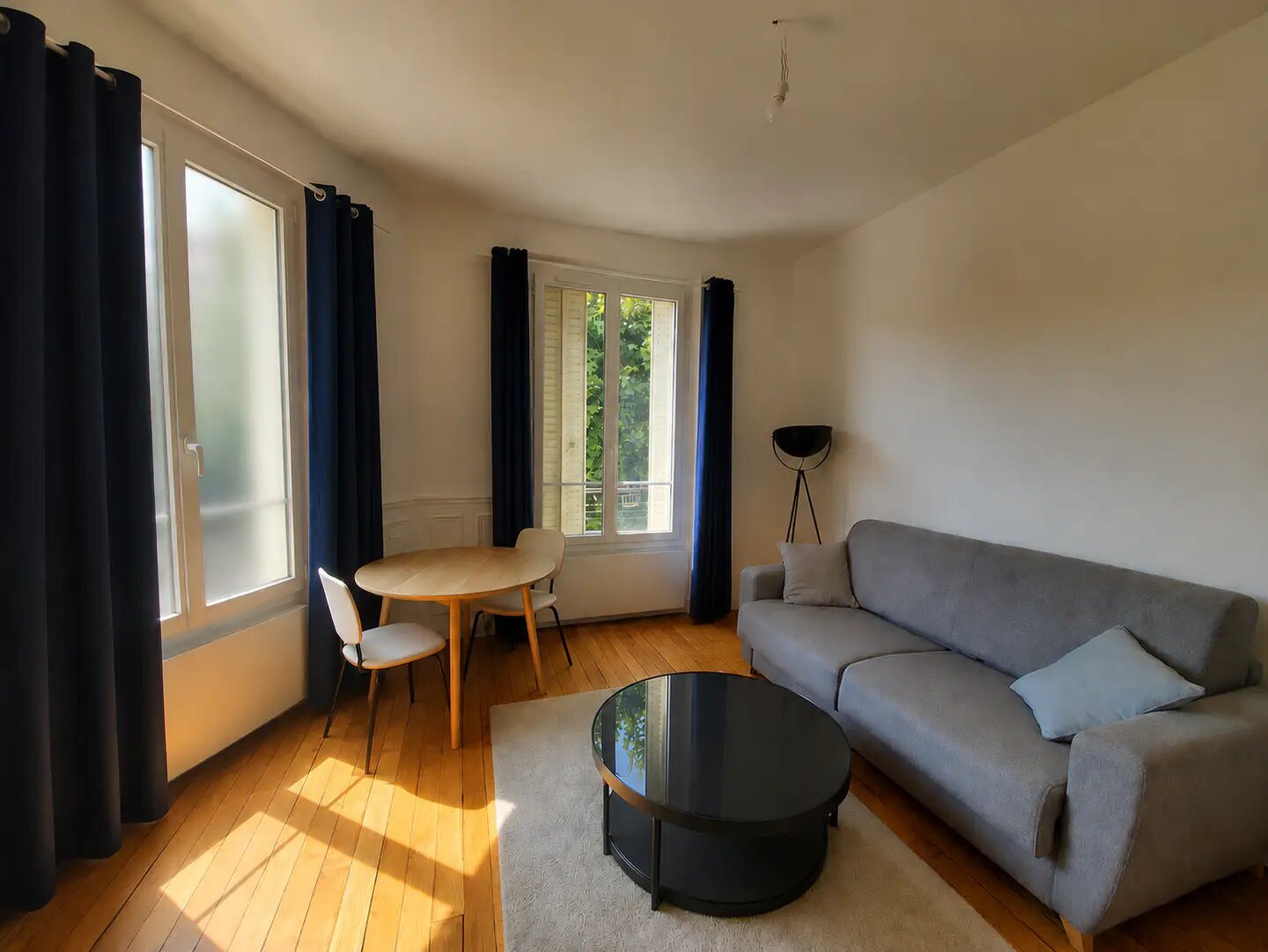 Appartement à vendre, 50m², Le Kremlin-Bicêtre