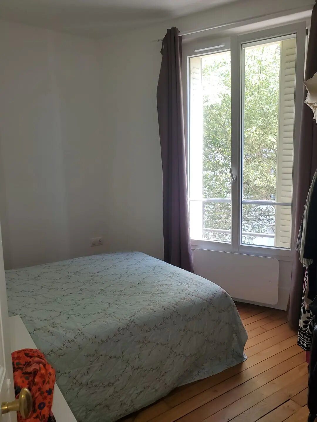 Appartement à vendre, 50m², Le Kremlin-Bicêtre