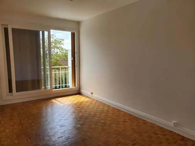 Appartement à louer, 37m², Arcueil