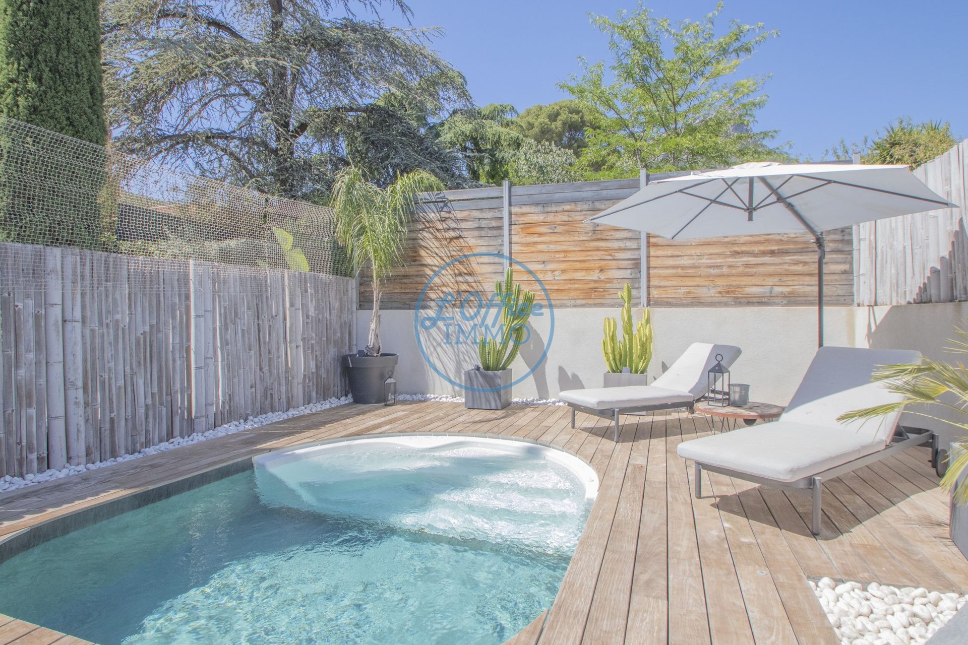 Appartement à vendre, 80m², La Valette-du-Var