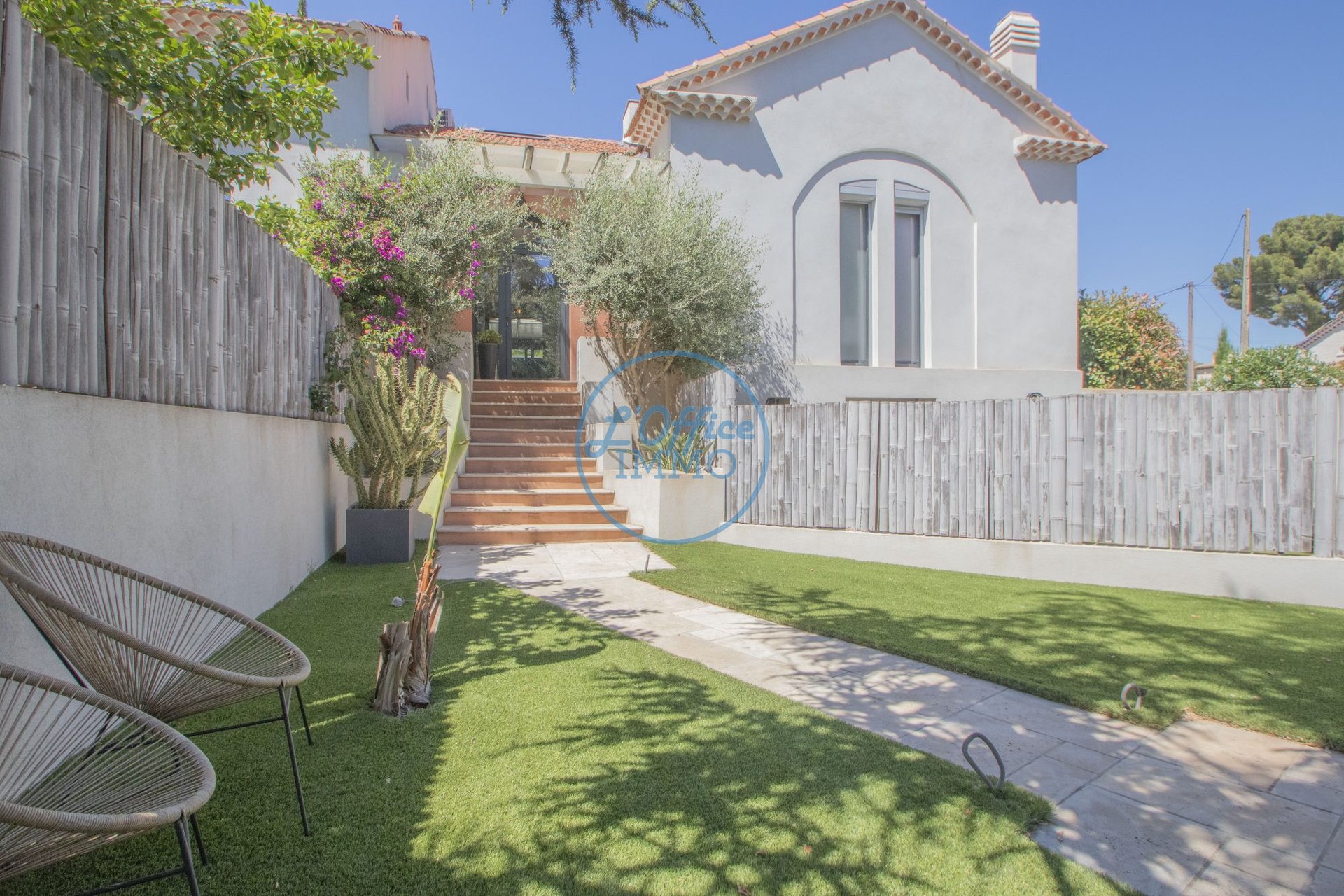 Appartement à vendre, 80m², La Valette-du-Var