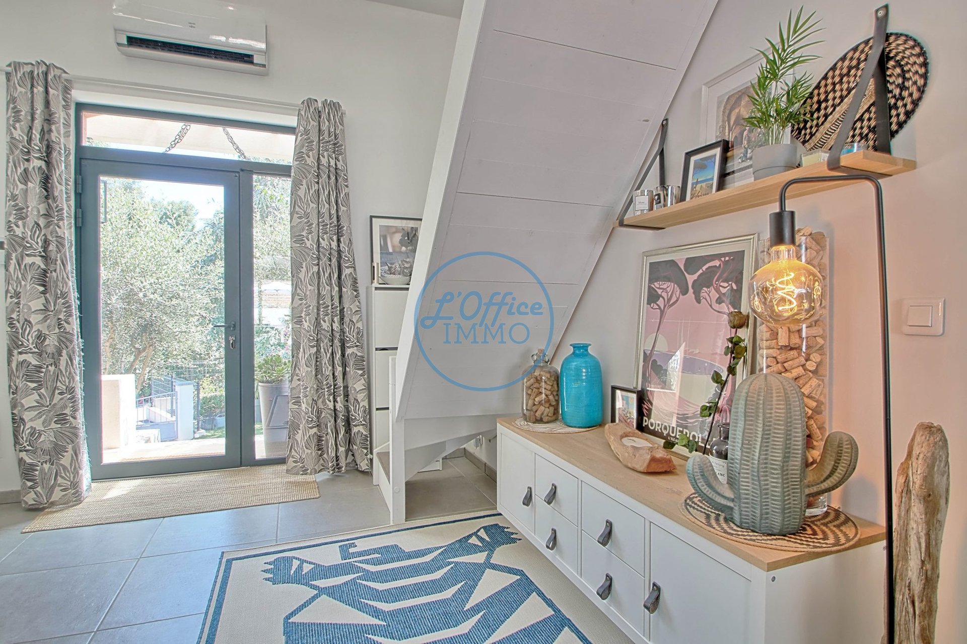 Appartement à vendre, 80m², La Valette-du-Var