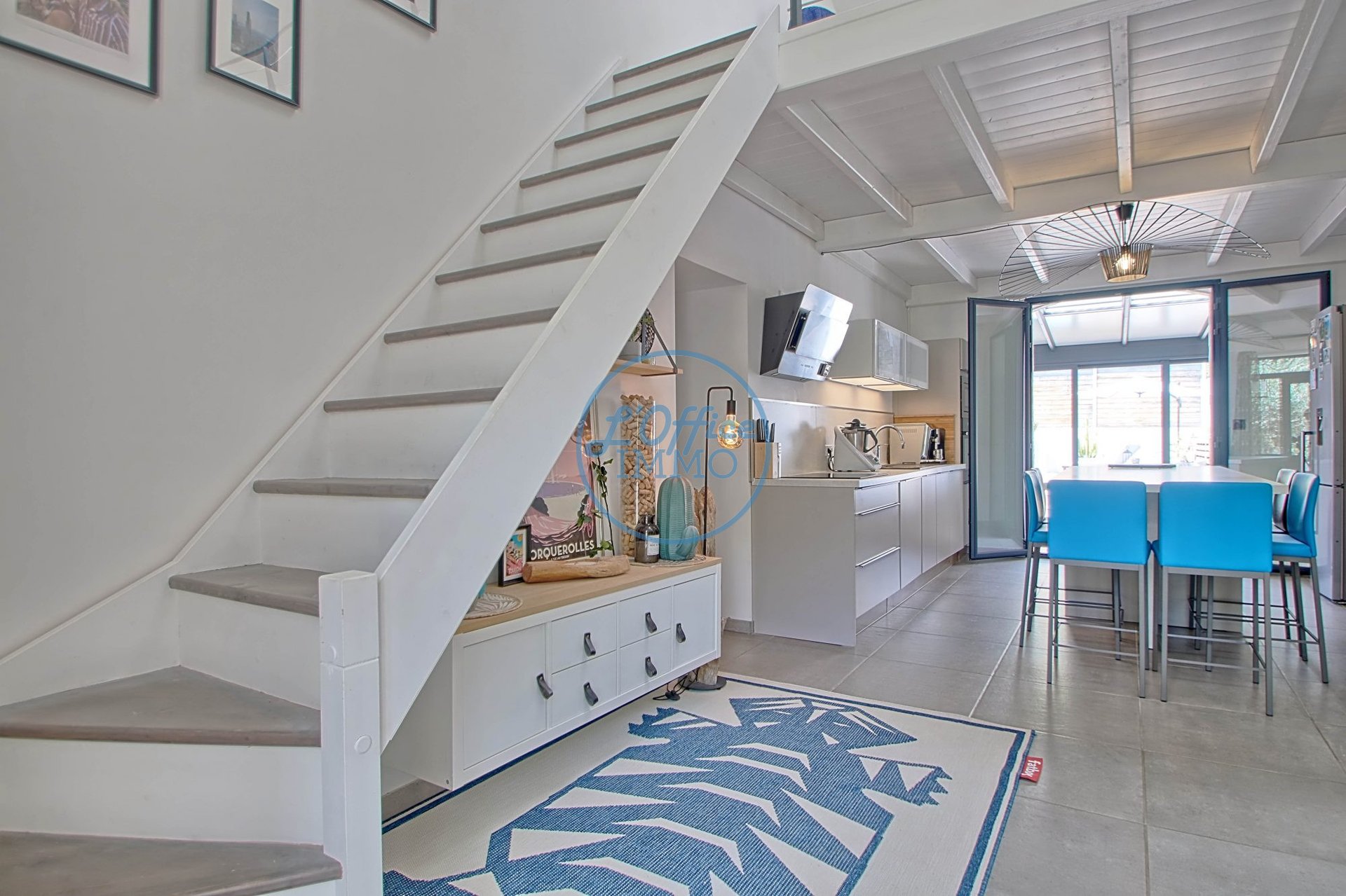 Appartement à vendre, 80m², La Valette-du-Var