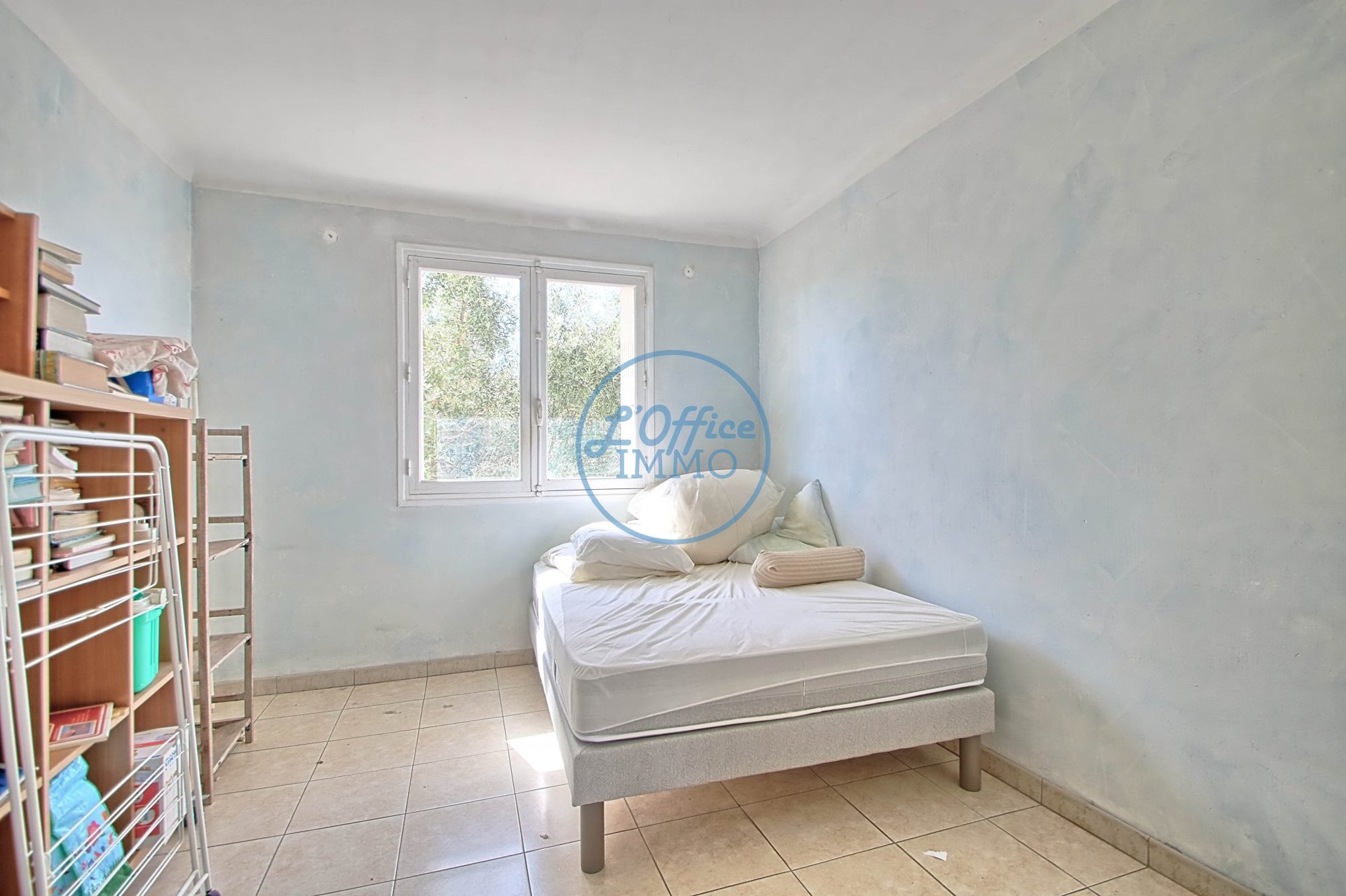 Appartement à vendre, 59m², La Garde