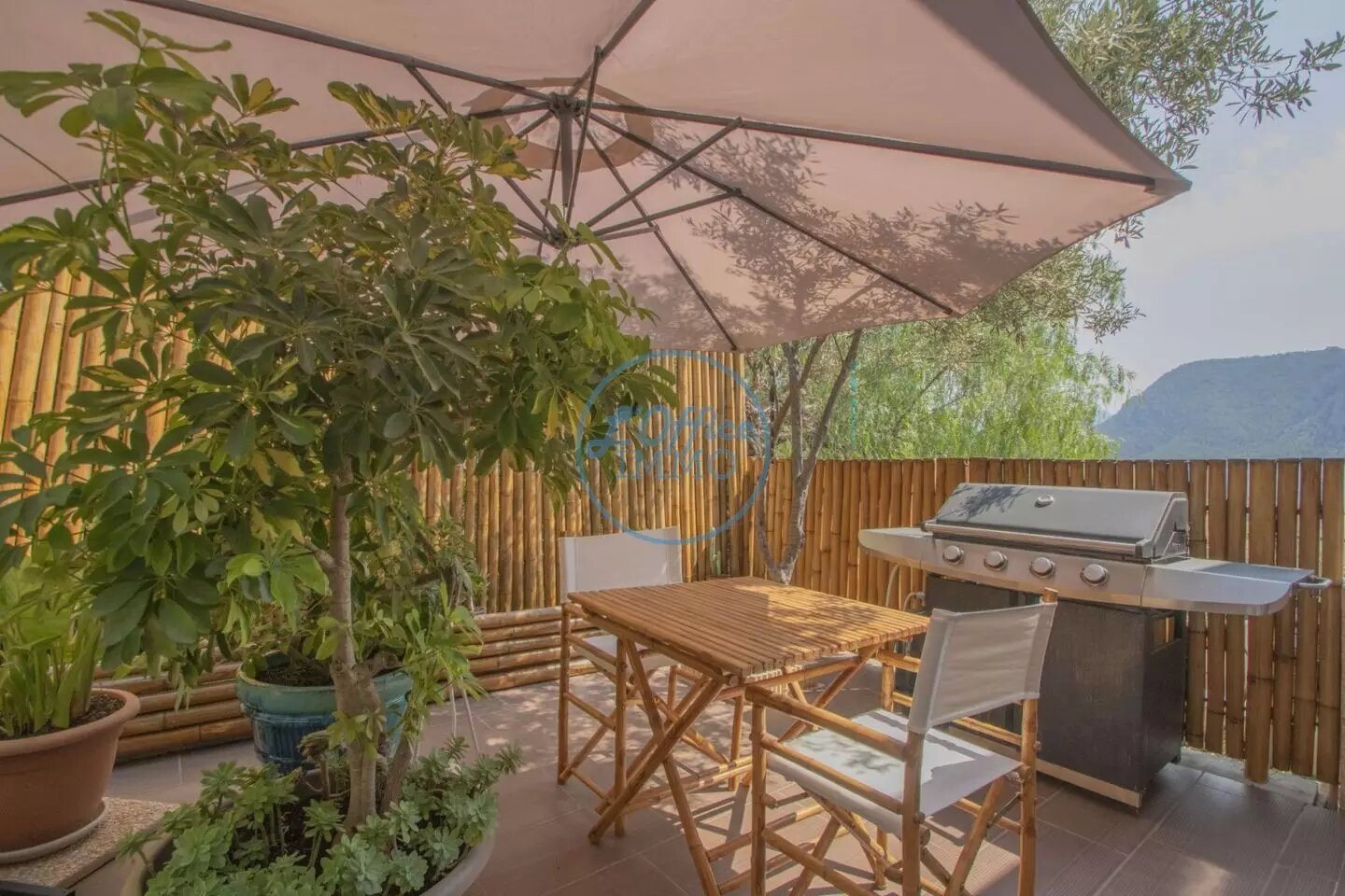 Maison à vendre, 125m², Toulon