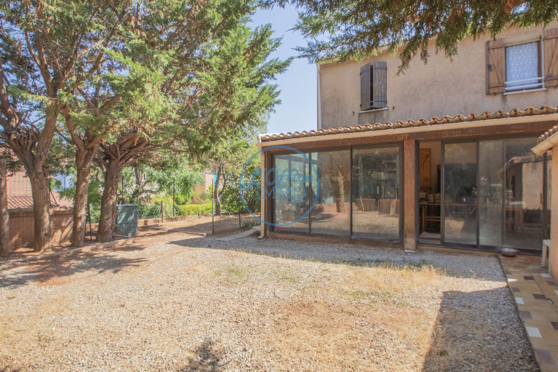 Maison à vendre, 83m², Toulon