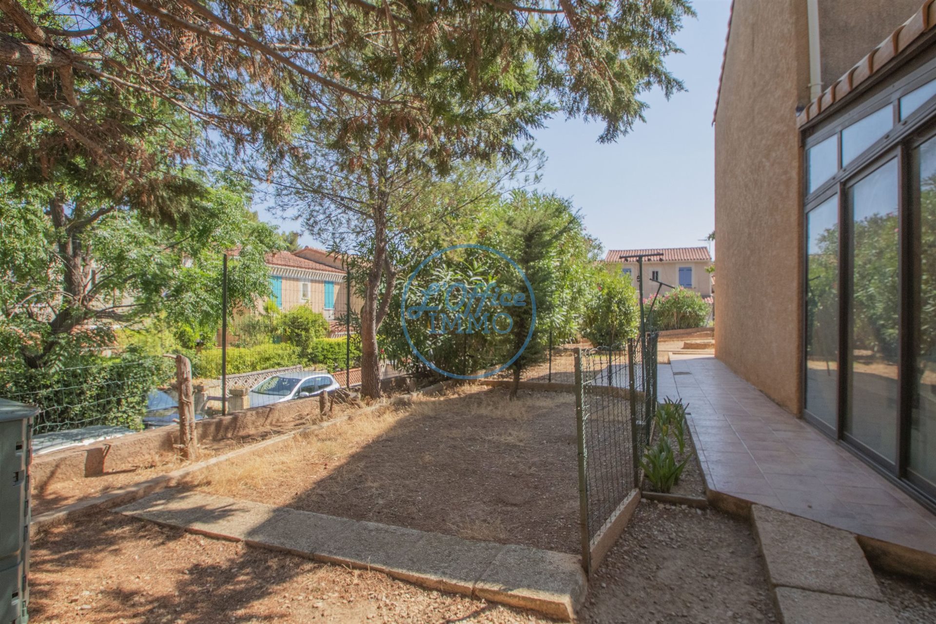 Maison à vendre, 83m², Toulon