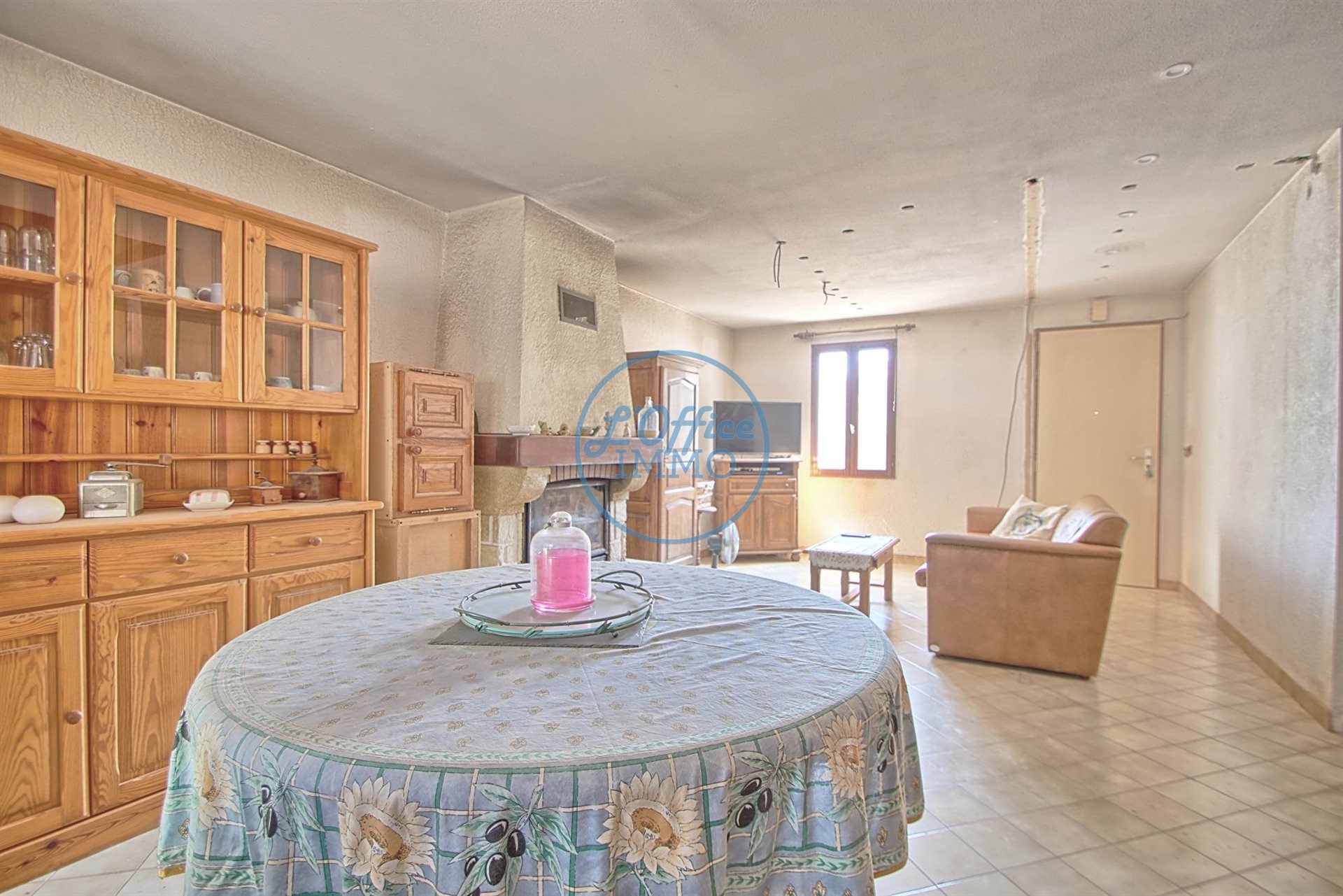 Maison à vendre, 83m², Toulon
