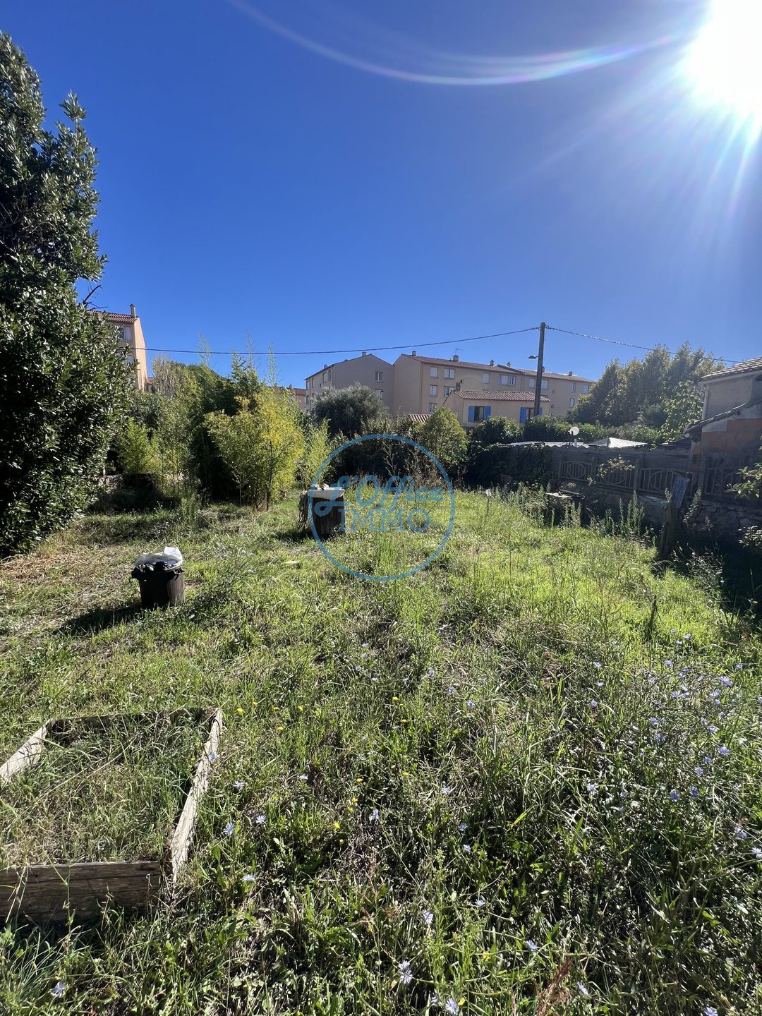 Maison à vendre, 83m², La Garde