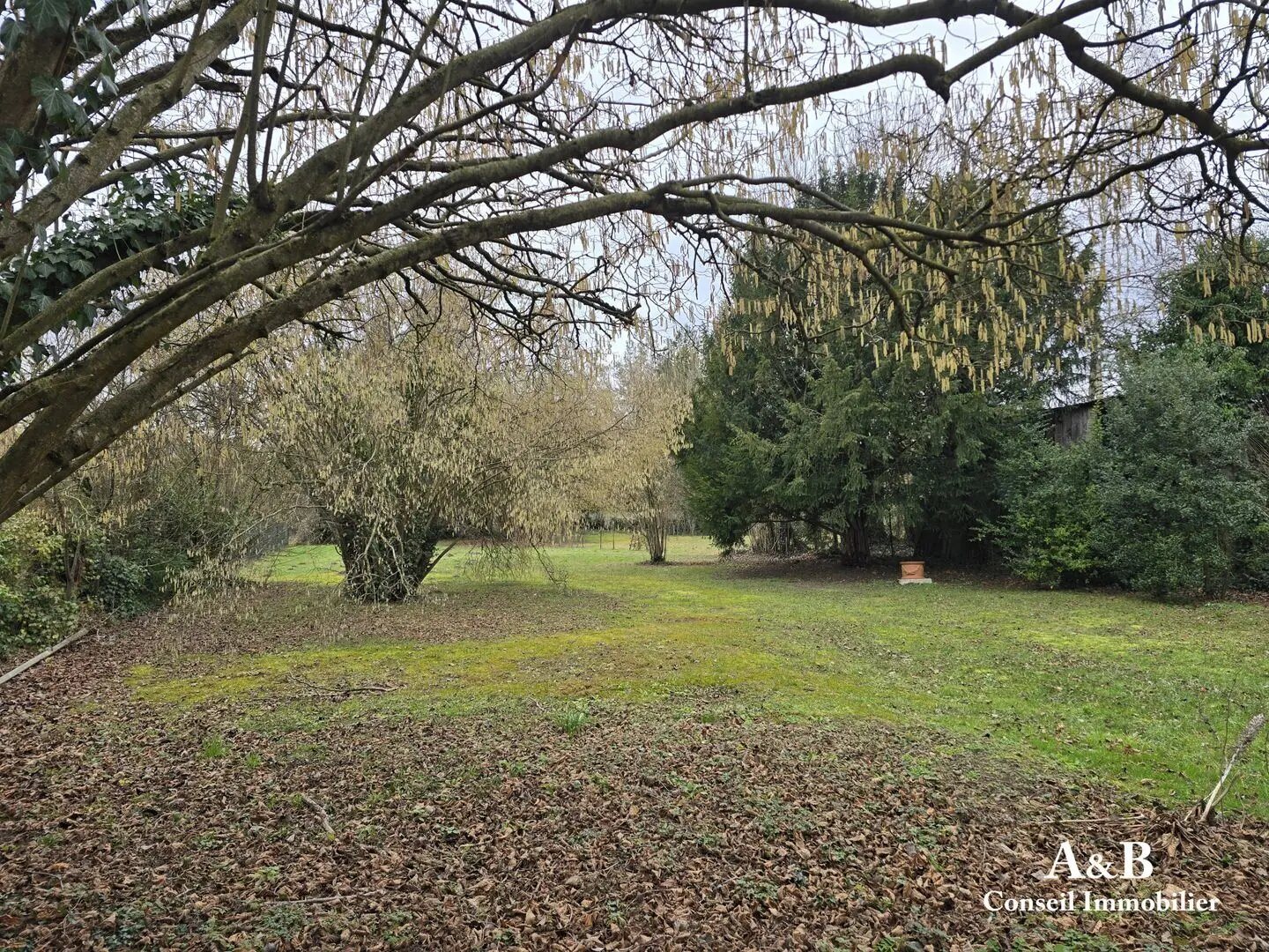 Maison à vendre, 188m², Fontaine-les-Grès