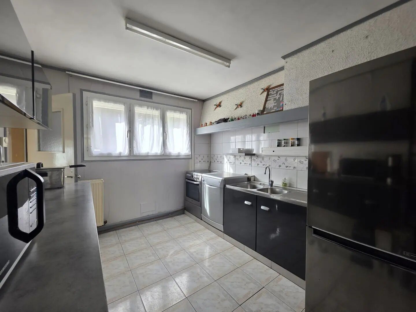 Maison à vendre, 78m², Saint-André-les-Vergers