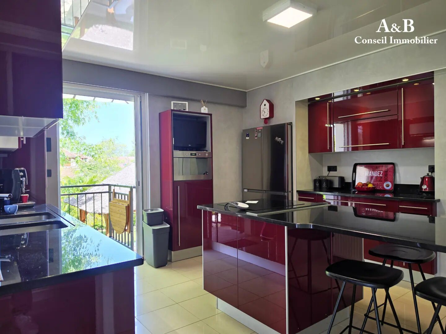 Maison à vendre, 316m², Saint-Thibault