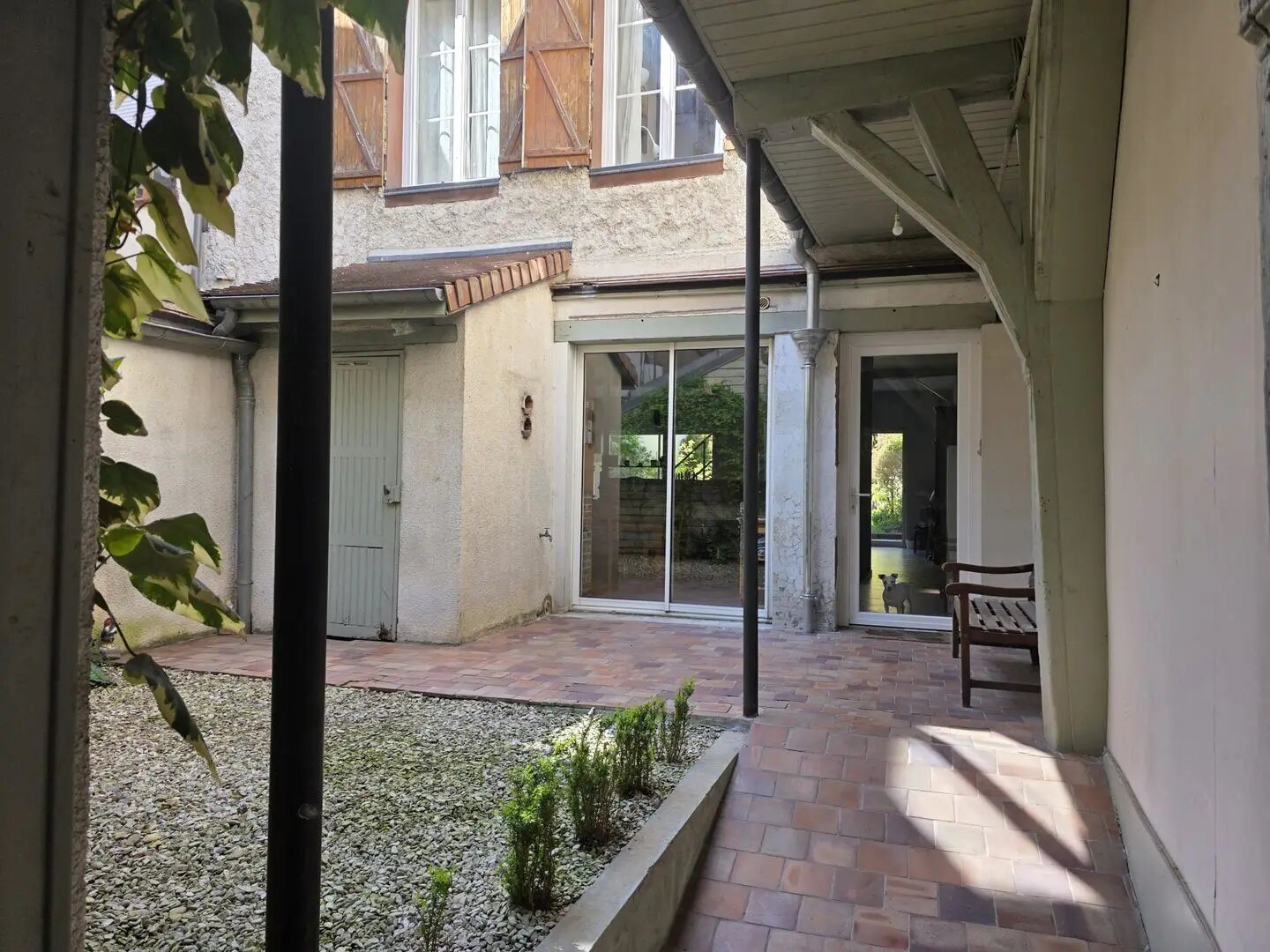 Maison à vendre, 237m², Troyes