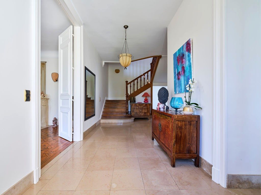 Maison à vendre, 347m², Arcis-sur-Aube