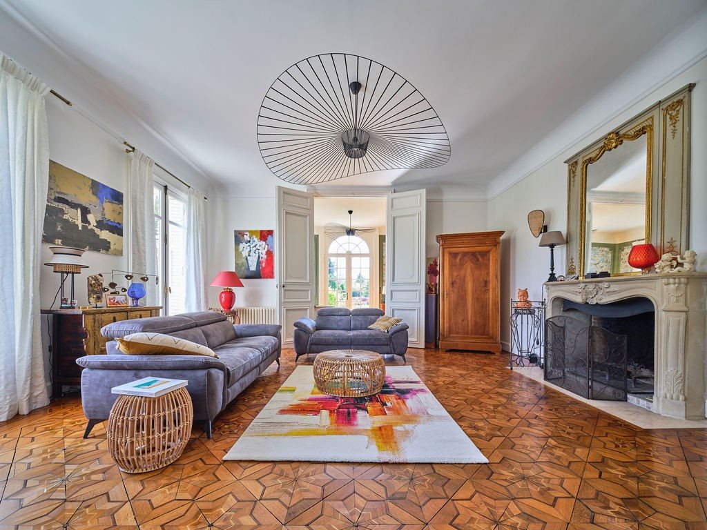 Maison à vendre, 347m², Arcis-sur-Aube