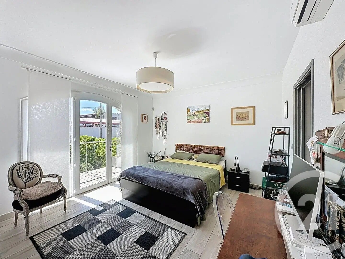 Maison à vendre, 239m², Mèze