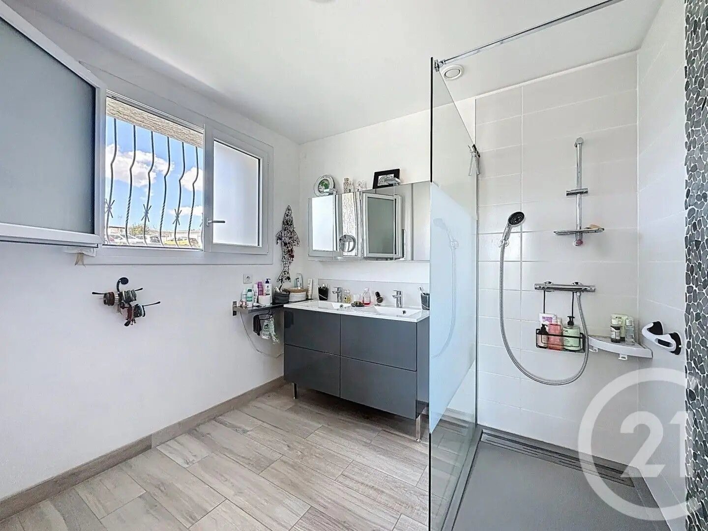 Maison à vendre, 239m², Mèze