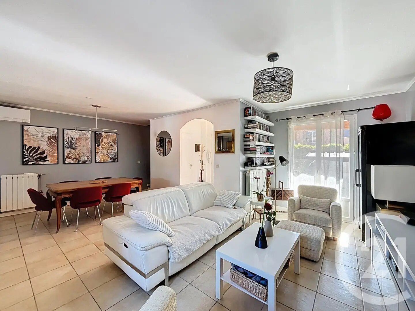 Maison à vendre, 93m², Mèze