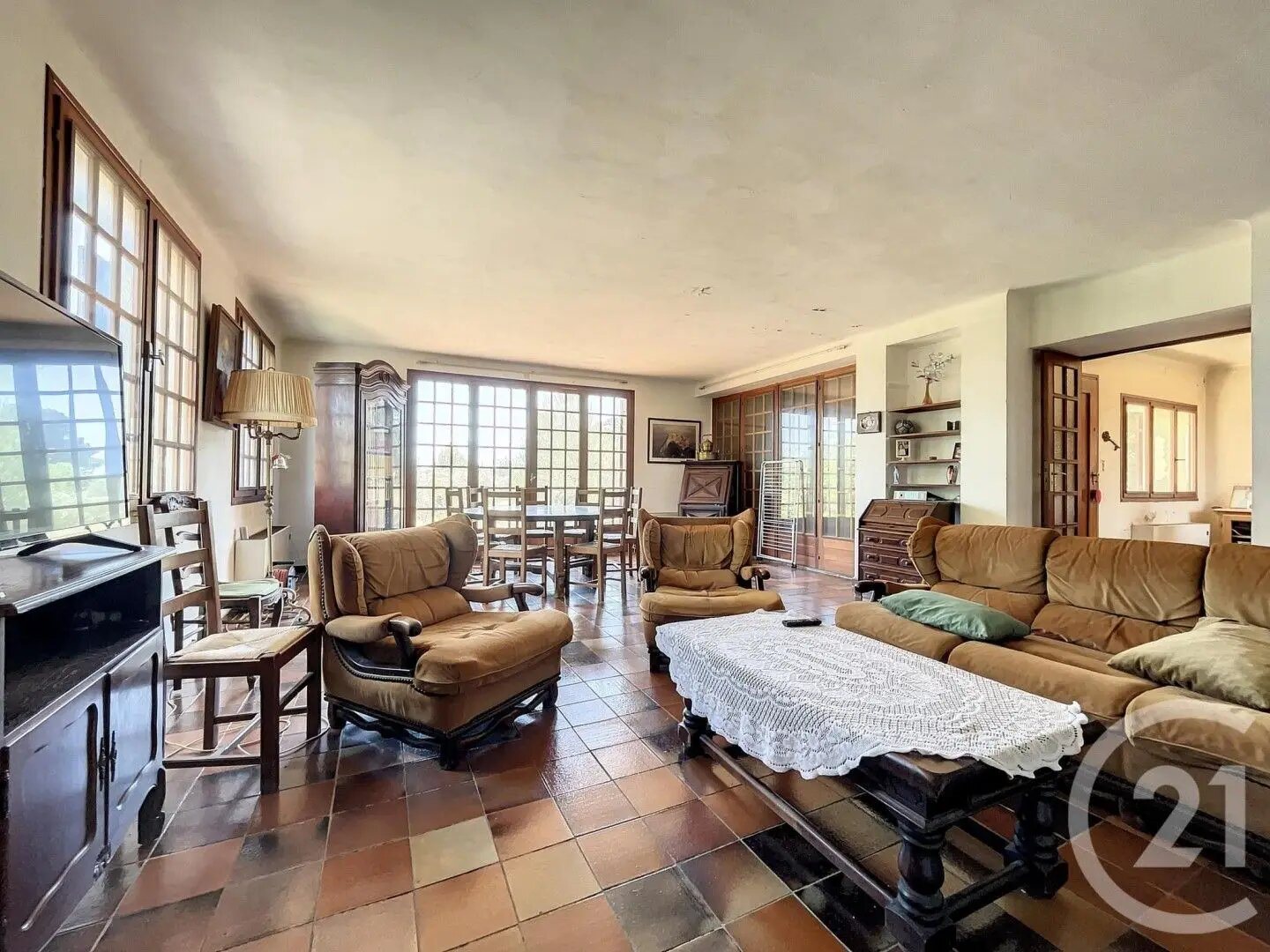 Maison à vendre, 166m², Mèze
