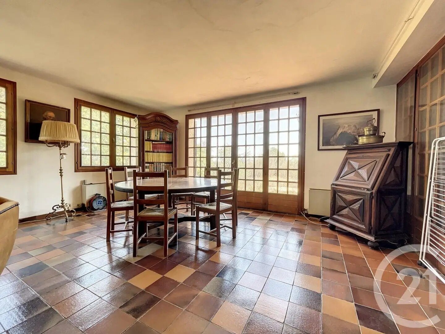 Maison à vendre, 166m², Mèze