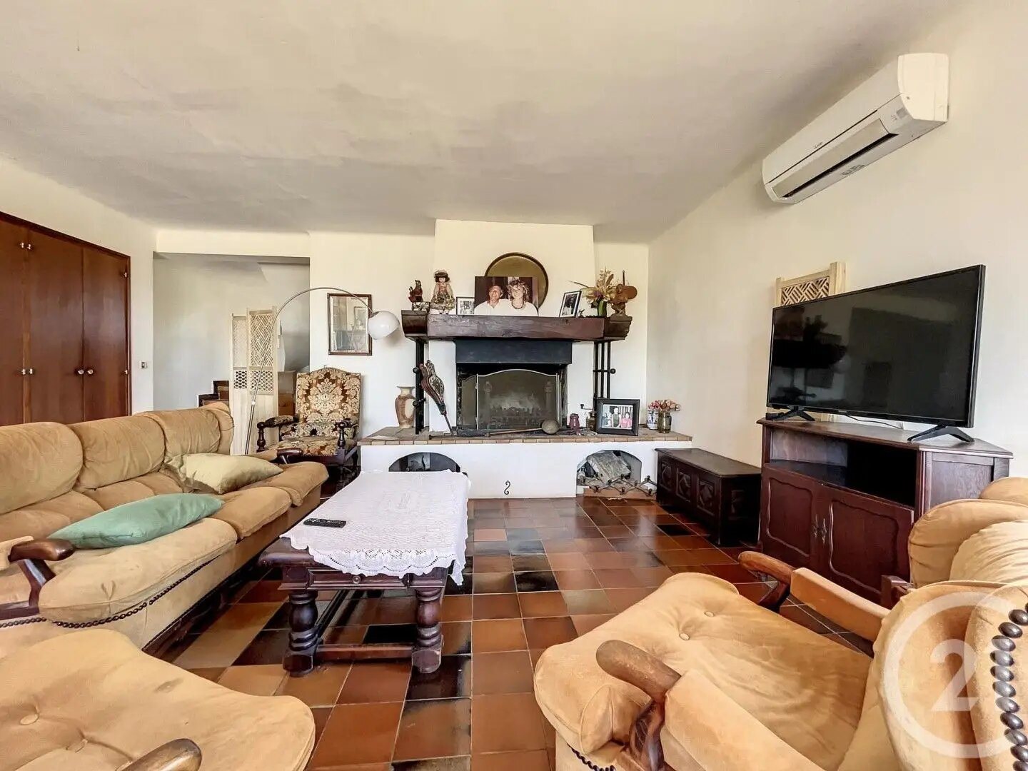 Maison à vendre, 166m², Mèze