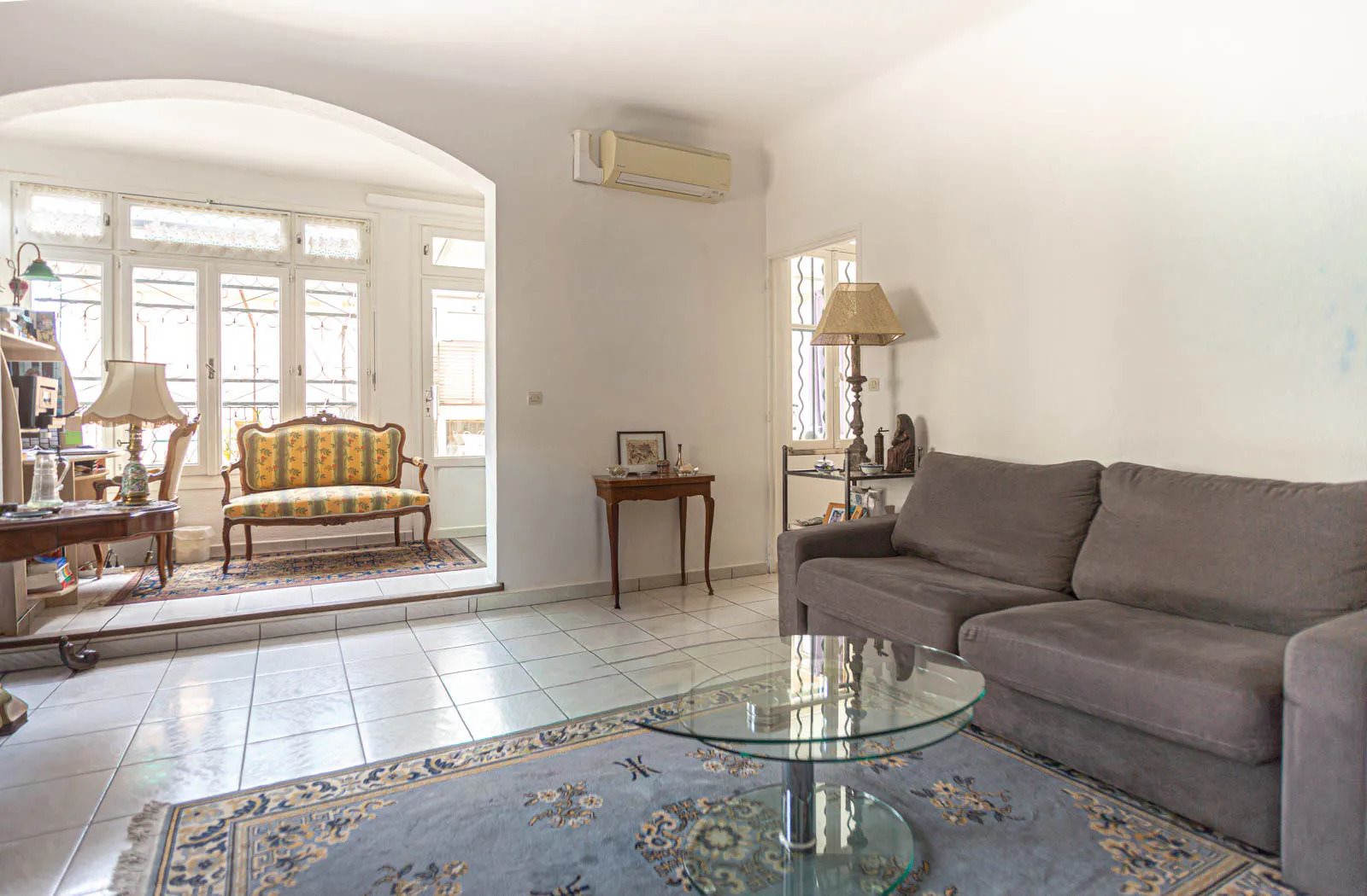Appartement à vendre, 107m², Draguignan