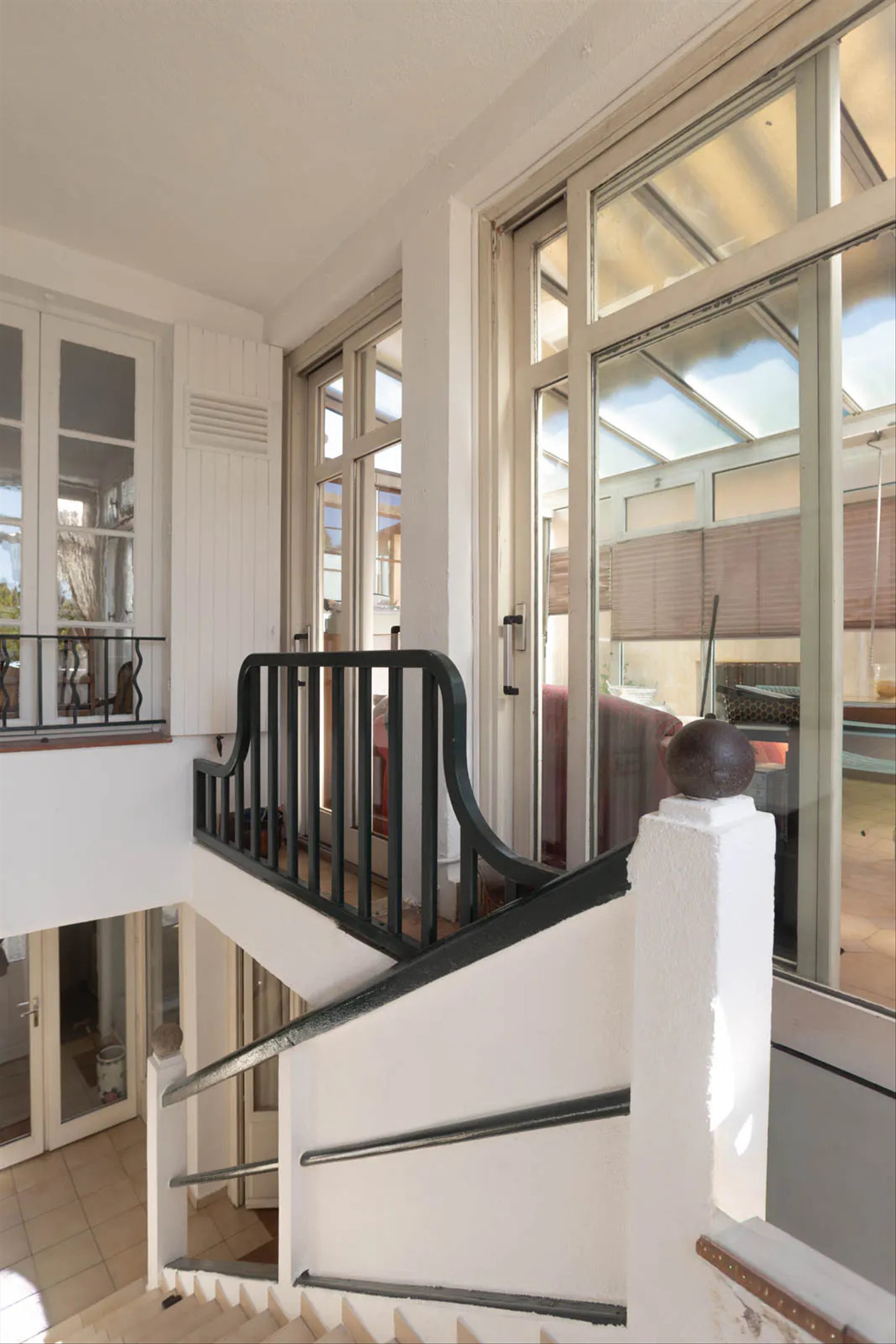 Appartement à vendre, 107m², Draguignan