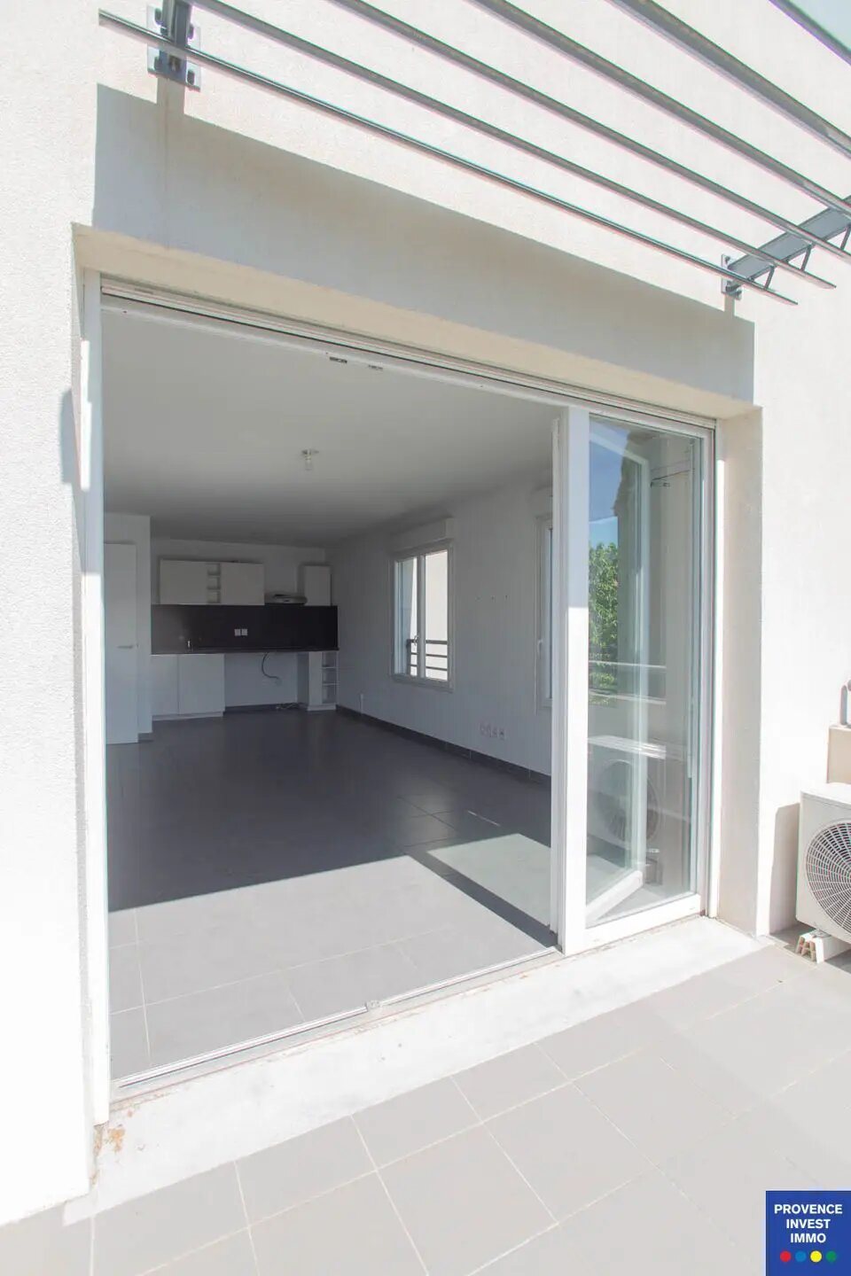Appartement à vendre, 62m², Draguignan