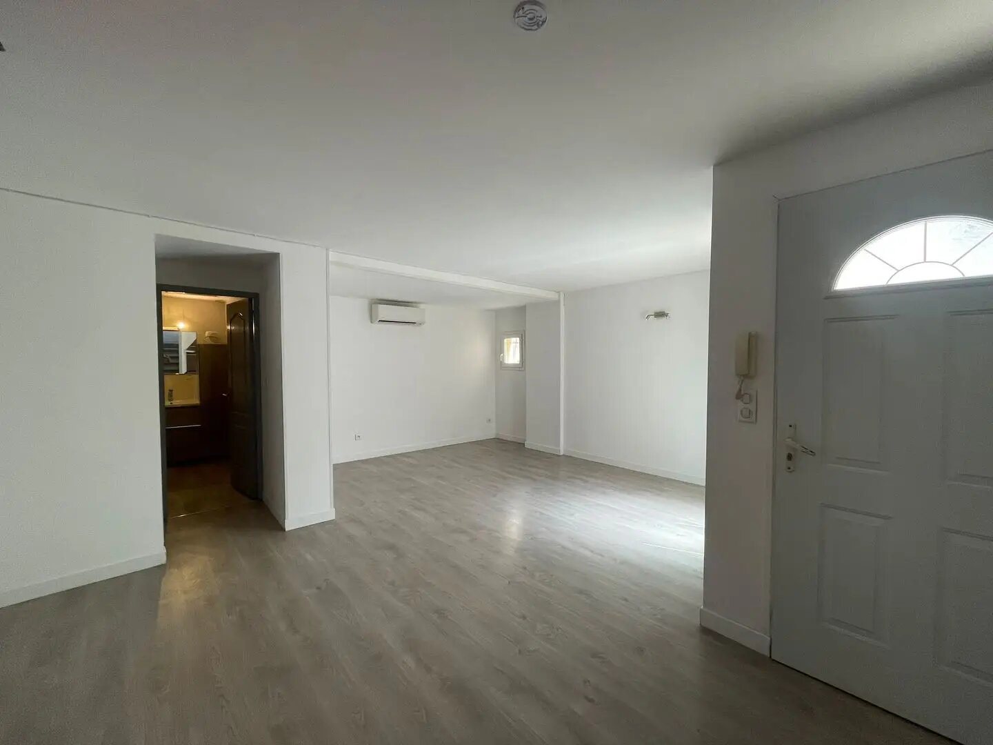 Appartement à louer, 53m², Nîmes