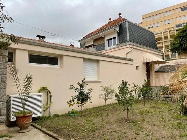 Appartement à louer, 44m², Béziers