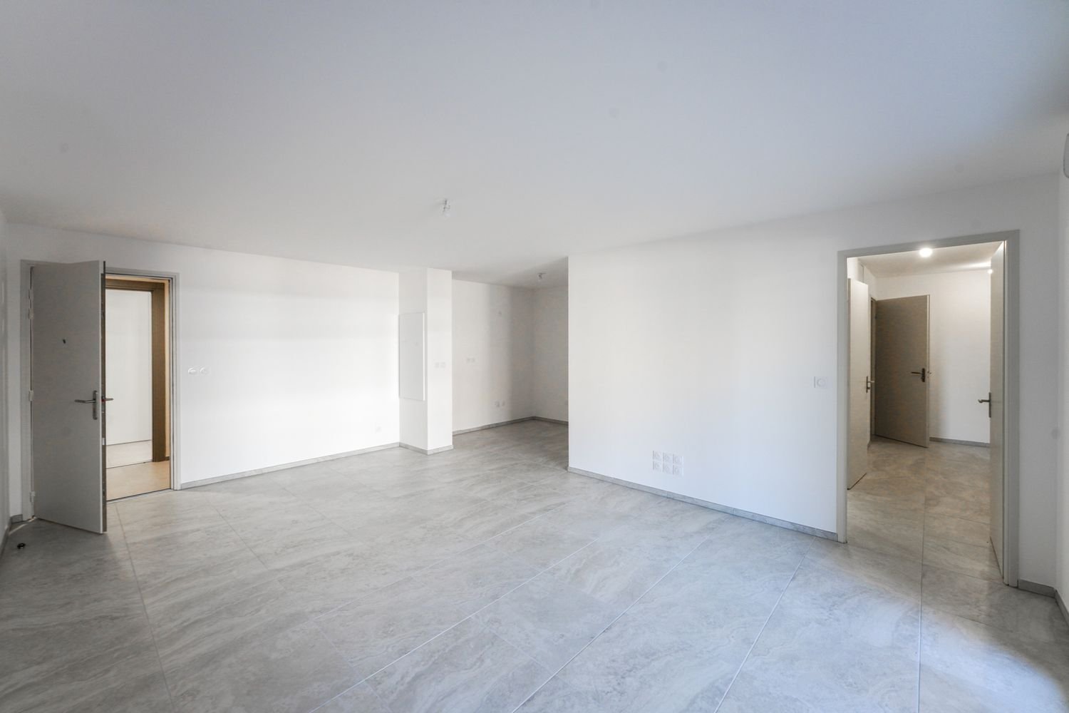 Appartement à vendre, 45m², Trets