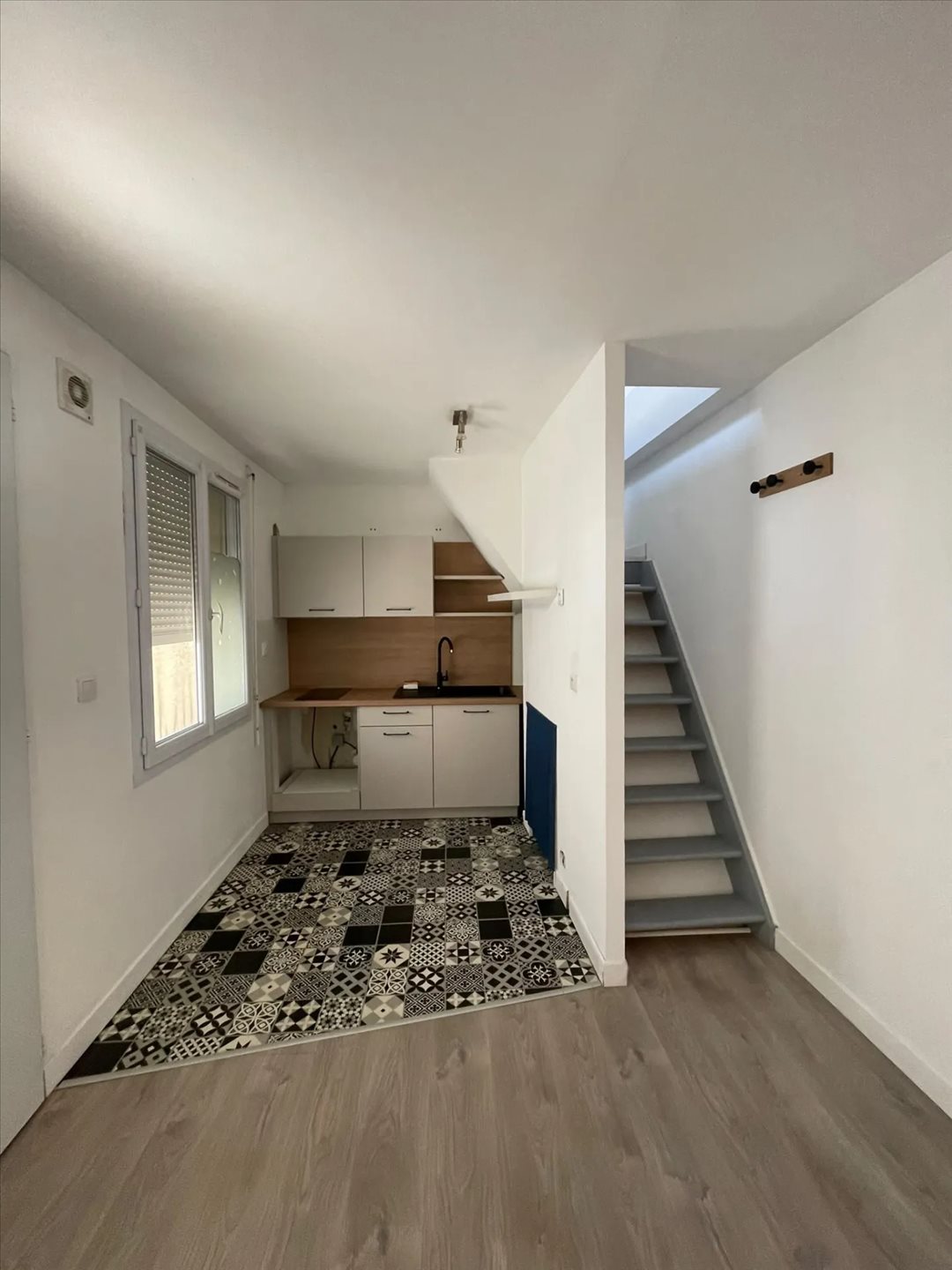 Appartement à louer, 53m², Nîmes