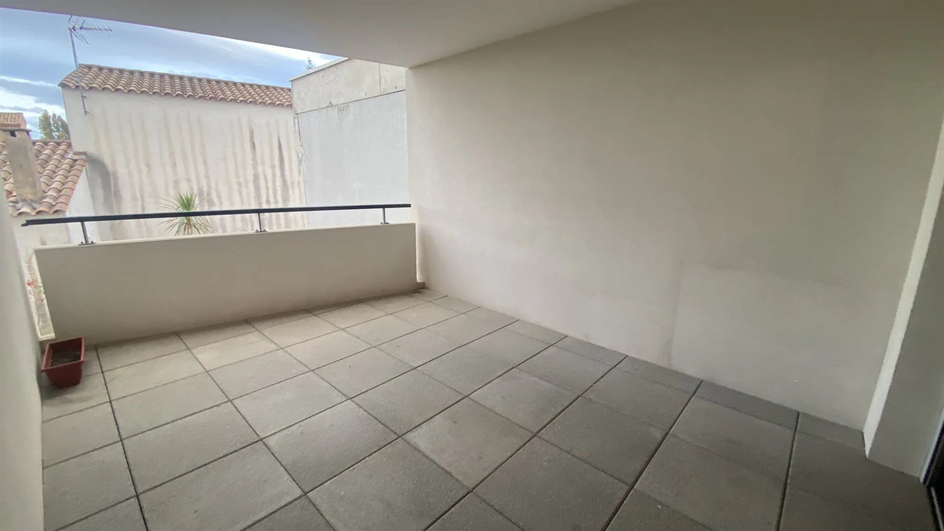 Appartement à vendre, 67m², Juvignac